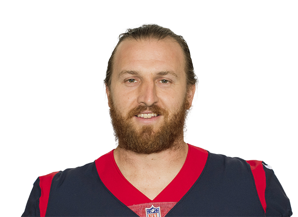 Logan Paulsen Madden NFL 2020 rating