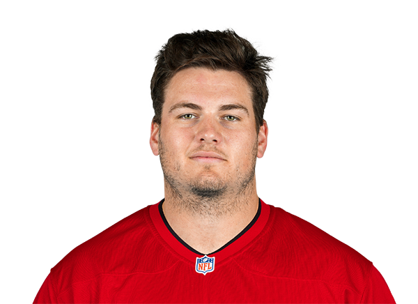 Logan Stenberg Madden NFL 2024 rating