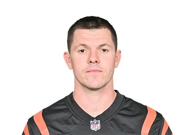 Logan Woodside Madden NFL 2025 rating
