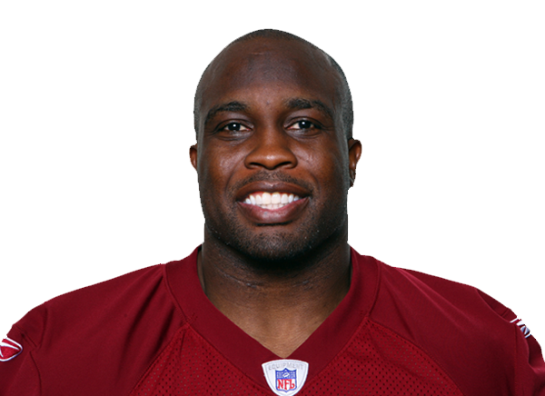 London Fletcher