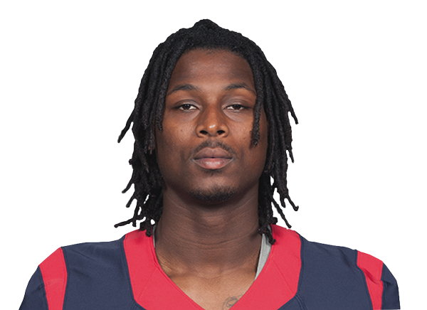 Lonnie Ballentine Madden NFL 2018 rating