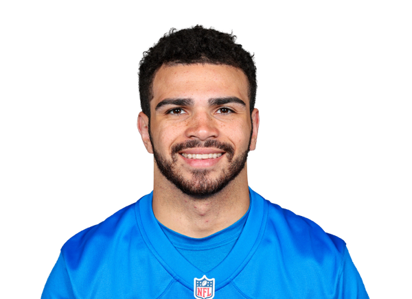 Loren Strickland Madden NFL 2026 rating