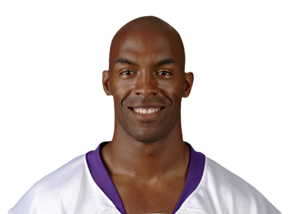 Lorenzo Booker Madden NFL 2012 rating