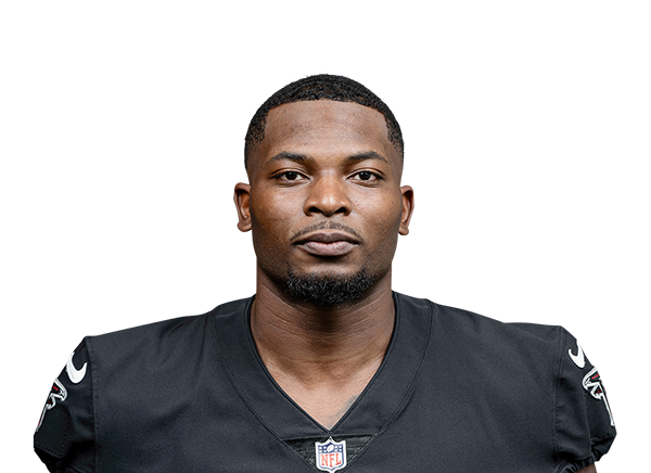 Lorenzo Carter
