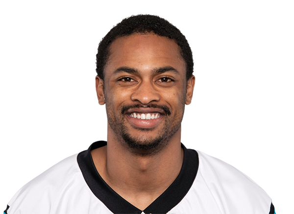 Lorenzo Doss Madden NFL 2020 rating