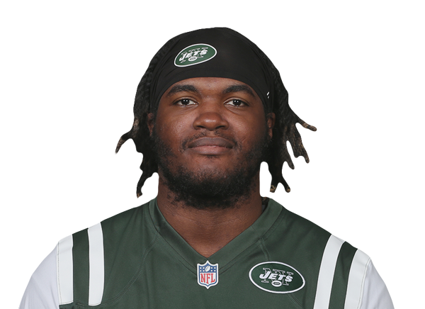 Lorenzo Mauldin Madden NFL 2018 rating