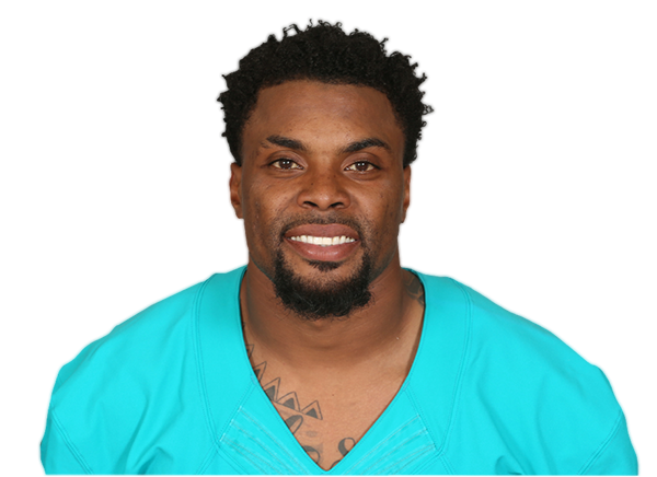 Louis Delmas