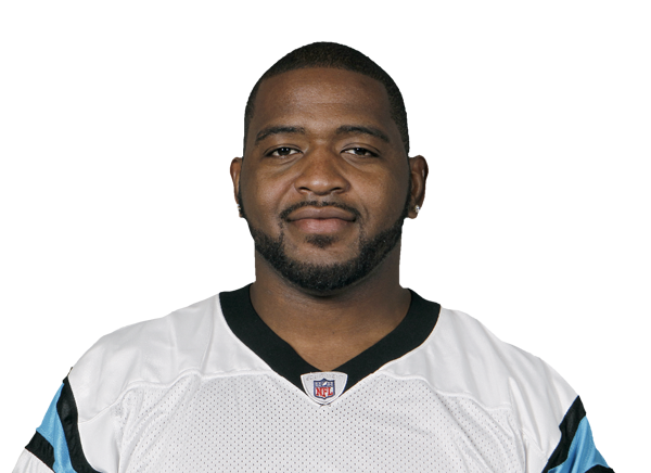 Louis Leonard Madden NFL 2012 rating