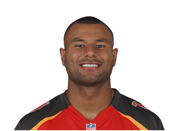 Louis Murphy Madden NFL 2017 rating