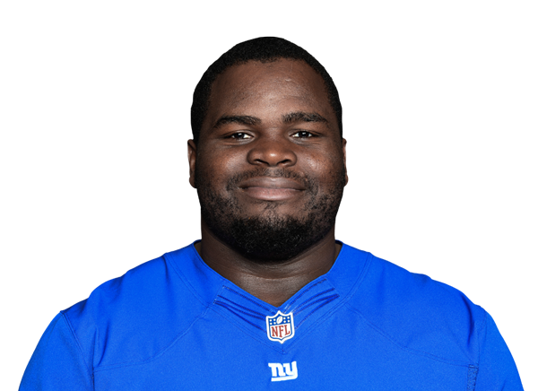 Louis Nix Madden NFL 2017 rating