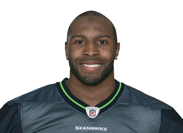 Louis Rankin Madden NFL 2011 rating