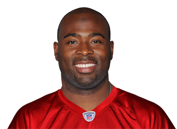 Lousaka Polite Madden NFL 2012 rating