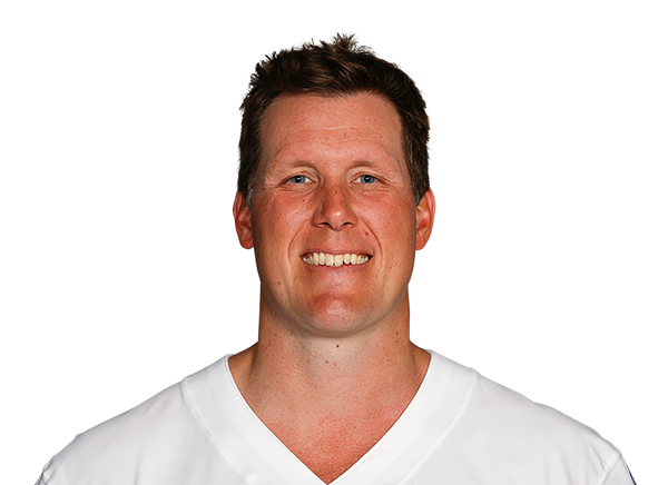 L.P. Ladouceur Madden NFL 2021 rating