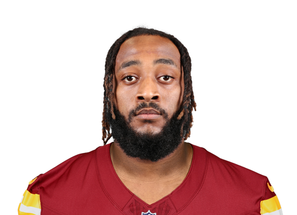 Lucas Niang Madden NFL 2025 rating