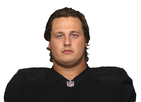 Lucas Nix Madden NFL 2015 rating