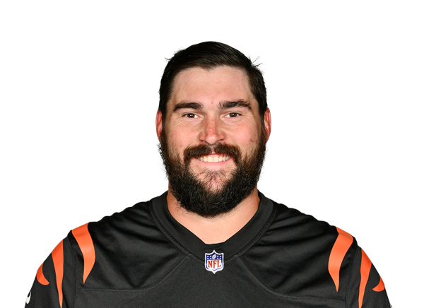 Lucas Patrick Madden NFL 2026 rating