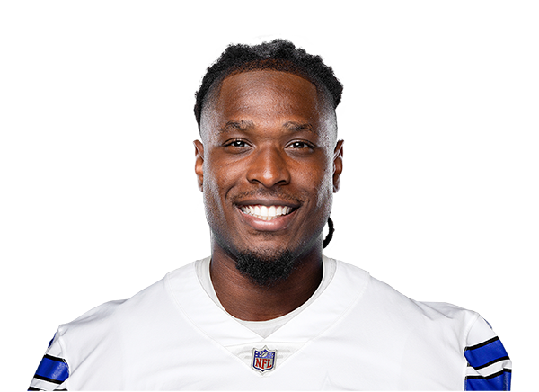 Luiji Vilain Madden NFL 2025 rating