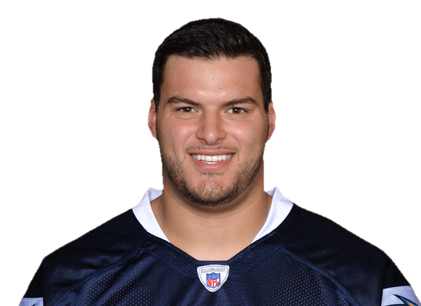 Luis Castillo Madden NFL 2013 rating