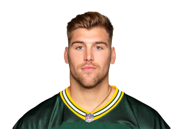 Lukas Van Ness Madden NFL 2026 rating