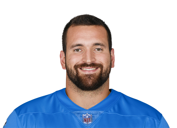 Luke Bowanko Madden NFL 2019 rating