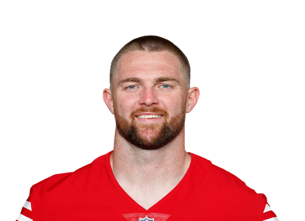 Luke Gifford Madden NFL 2026 rating