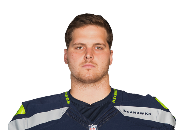 Luke Joeckel Madden NFL 2018 rating
