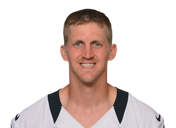 Luke McCown Madden NFL 2017 rating