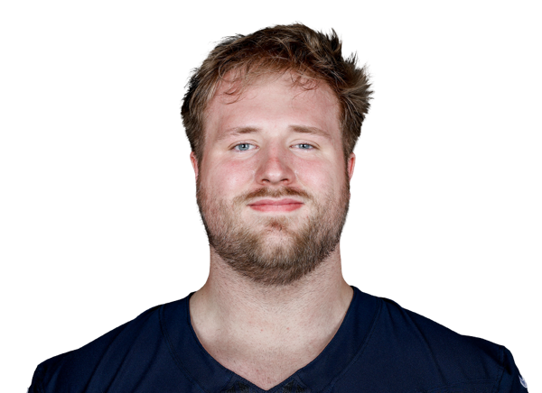 Luke Newman Madden NFL 2026 rating
