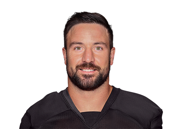 Luke Stocker