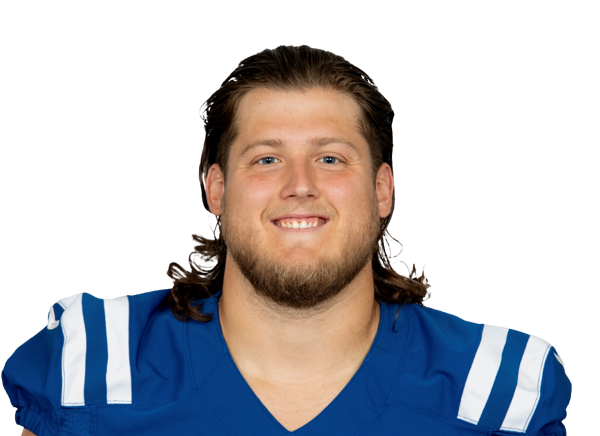 Luke Tenuta Madden NFL 2026 rating