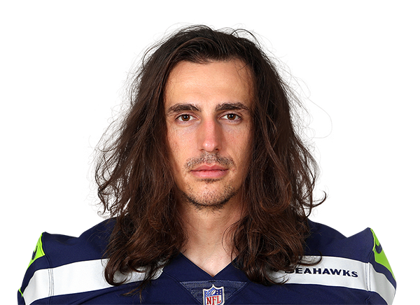 Luke Willson Madden NFL 2021 rating