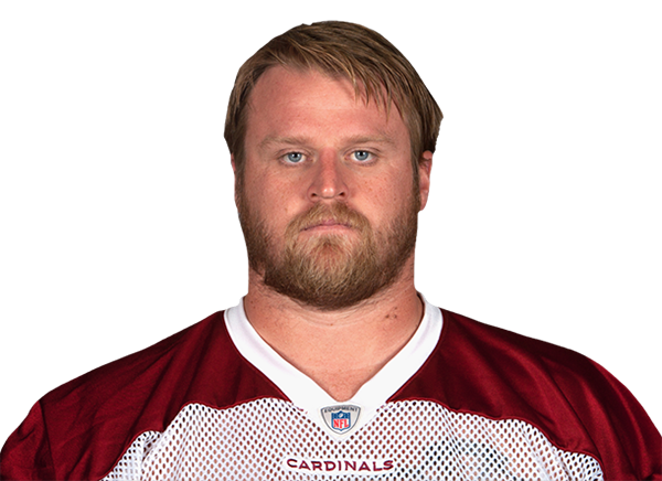 Lyle Sendlein Madden NFL 2015 rating