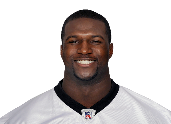 Lynell Hamilton Madden NFL 2011 rating