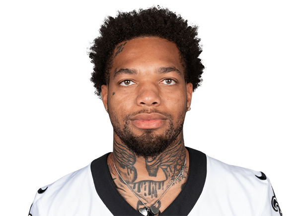 Lynn Bowden Jr.