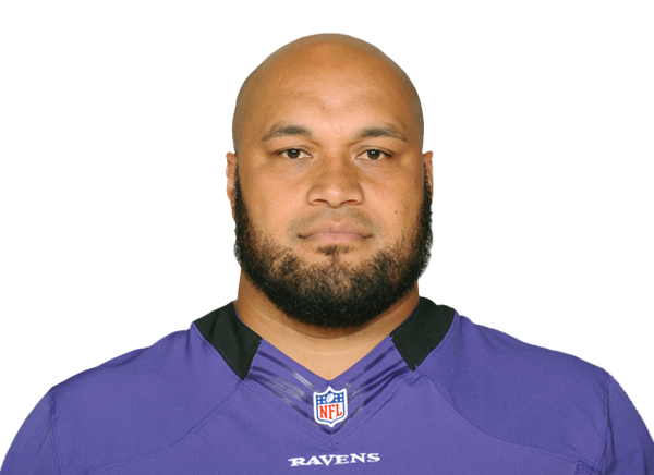 Ma'ake Kemoeatu Madden NFL 2013 rating