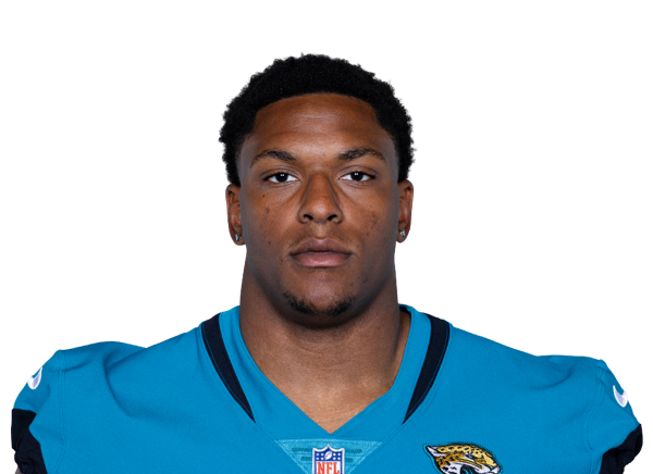 Maason Smith Madden NFL 2026 rating