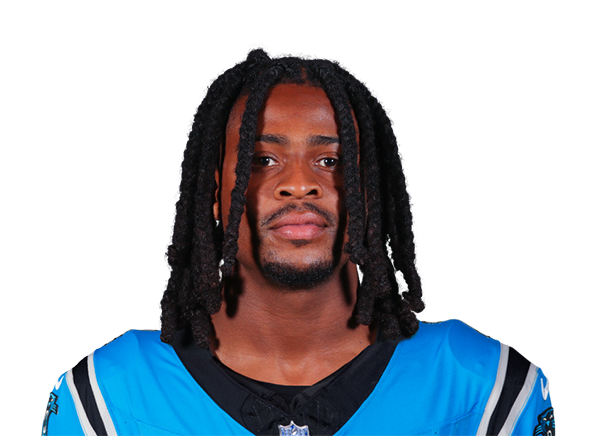 Mac McCain Madden NFL 2023 rating
