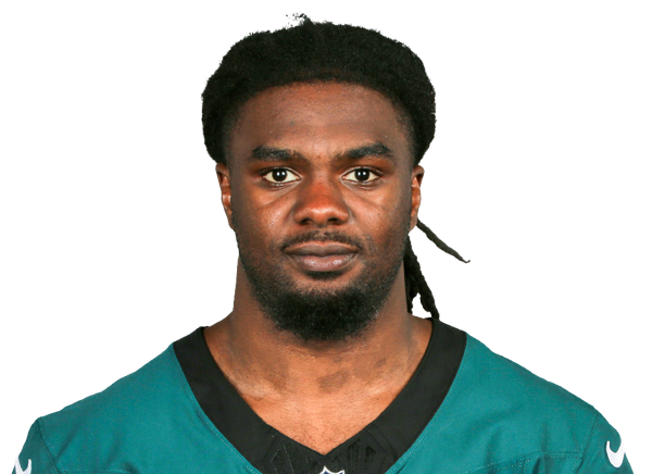 Mac McWilliams Madden NFL 2026 rating