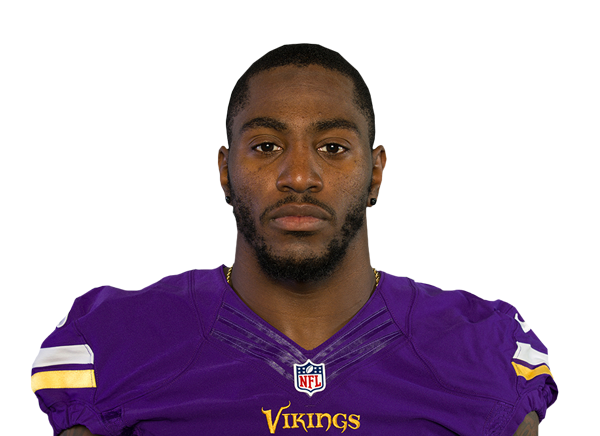 Mack Brown Madden NFL 2019 rating