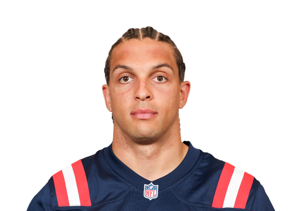 Mack Hollins Madden NFL 2026 rating