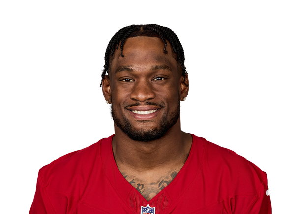 Mack Wilson Madden NFL 2026 rating