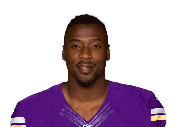 Mackensie Alexander