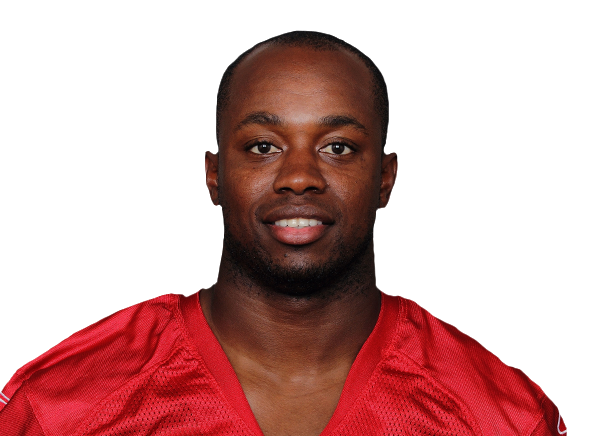 Madieu Williams Madden NFL 2013 rating
