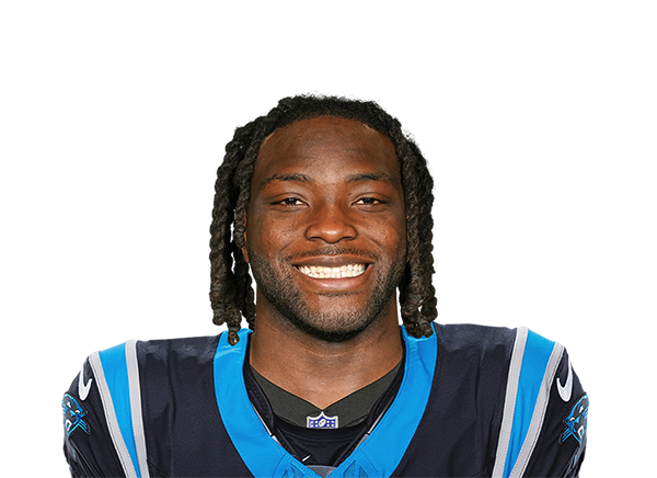 Maema Njongmeta Madden NFL 2026 rating
