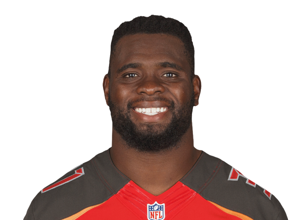 Major Wright Madden NFL 2017 rating