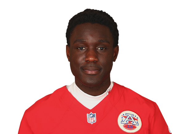 Makinton Dorleant Madden NFL 2017 rating