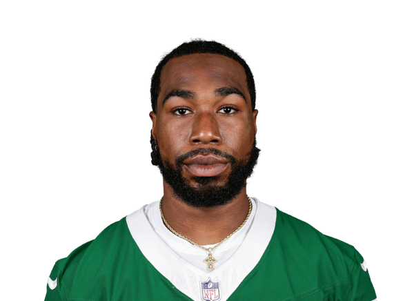 Malachi Corley