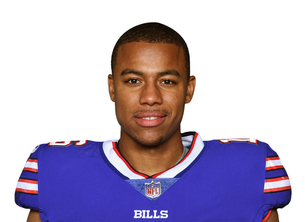 Malachi Dupre Madden NFL 2019 rating