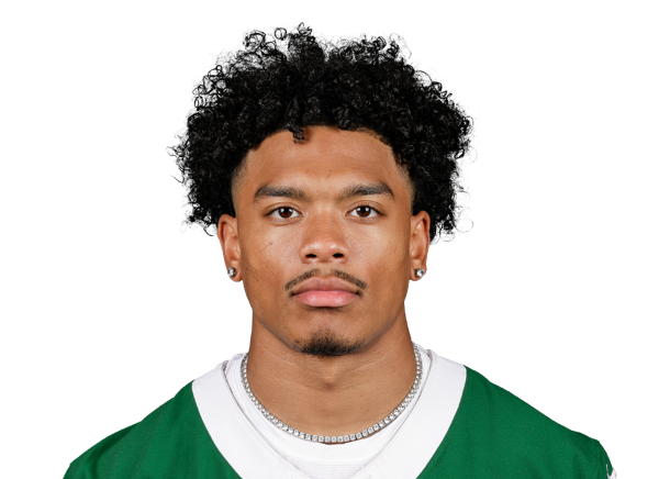 Malachi Moore Madden NFL 2026 rating