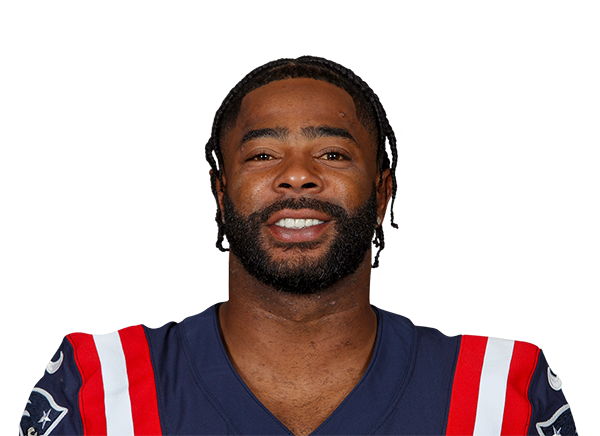 Malcolm Butler